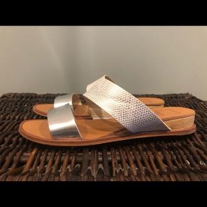 Dolce Vita Paci Sandal